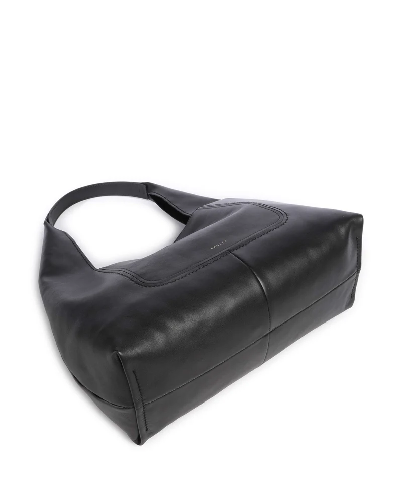 Radley London The Maudie Beuteltasche black