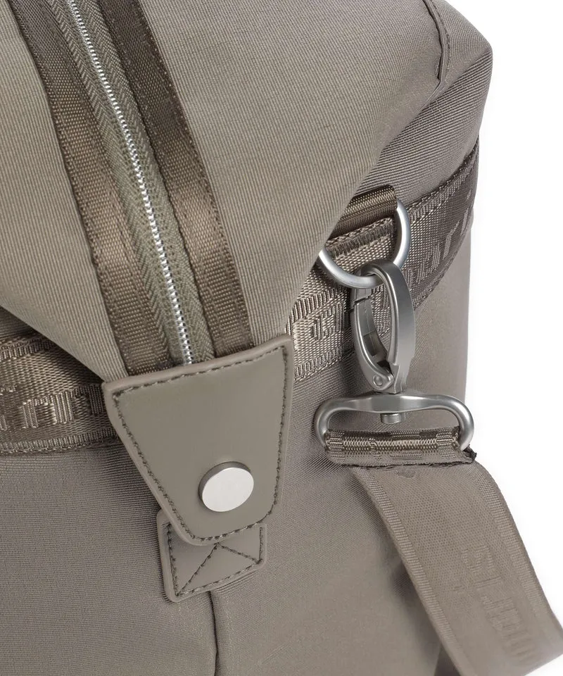 Travelite x Tamaris Voyaage Weekender taupe