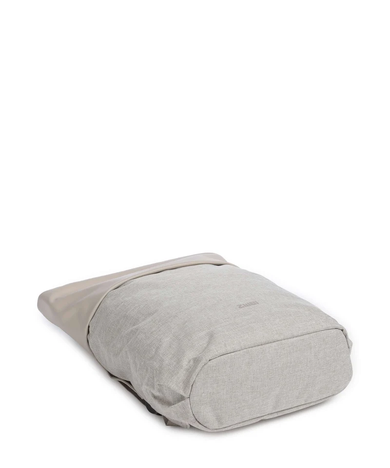 Zwei Kim KIR120 Rucksack-Tasche sand