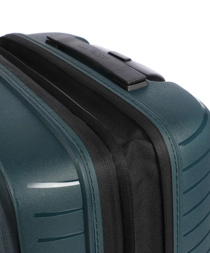 Stratic Novium ML 4-Rollen Trolley petrol
