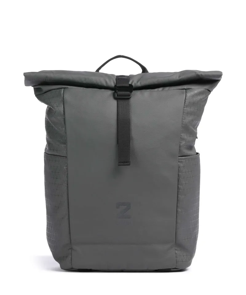 Zwei Jona JOR200 Rucksack stone