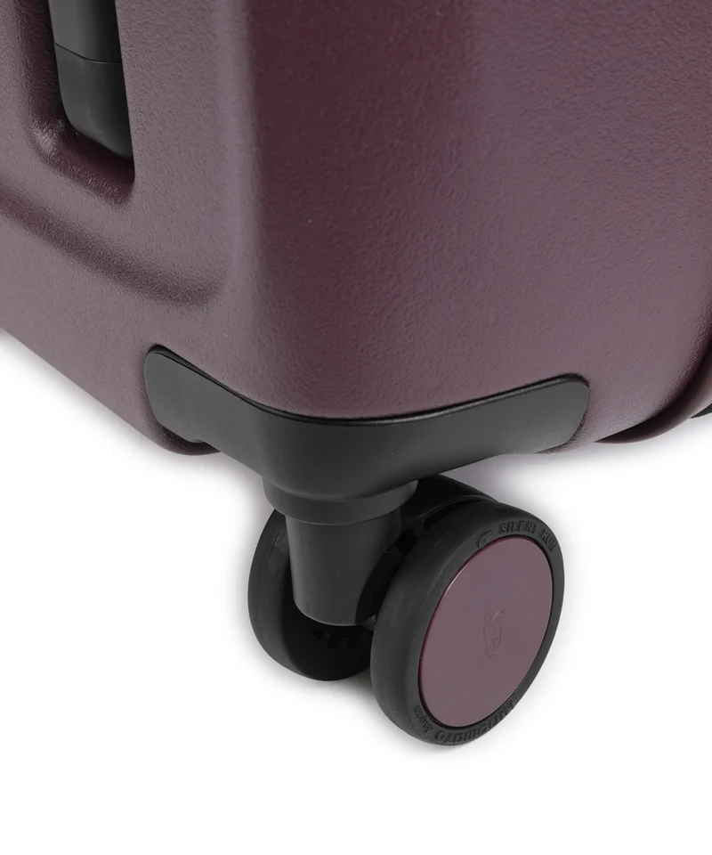 Bellroy Transit 4-Rollen Trolley fig