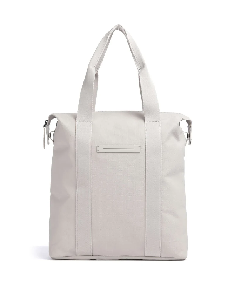 Horizn Studios SoFo Handtasche sand grey
