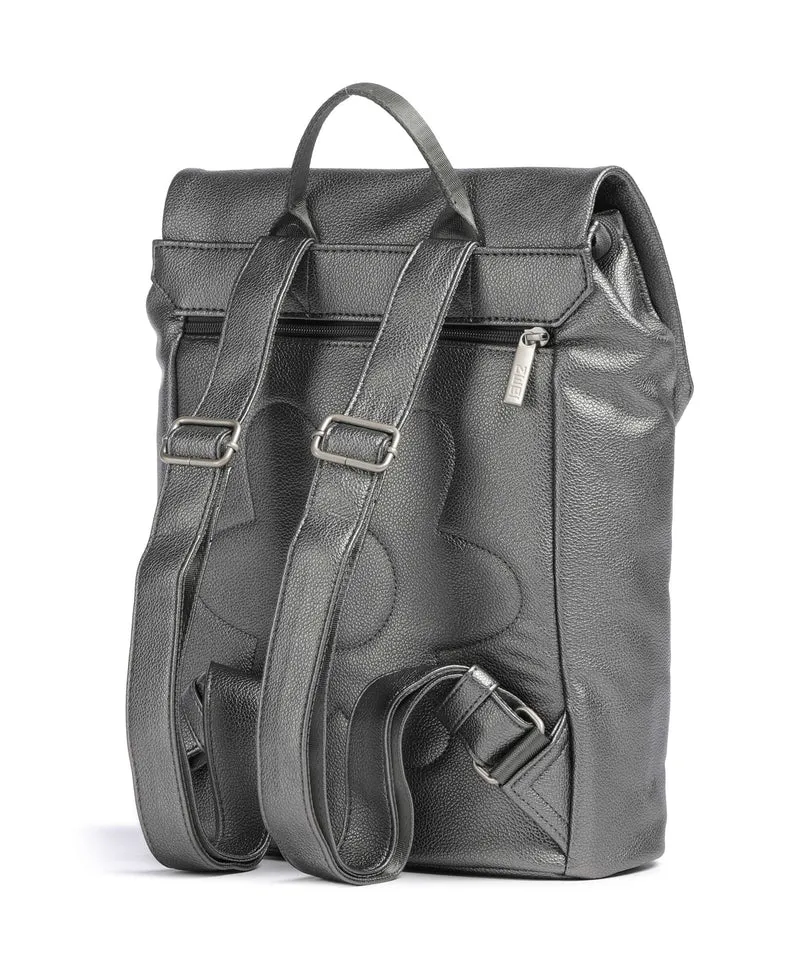 Zwei Mademoiselle.M MR13 Rucksack cosmos