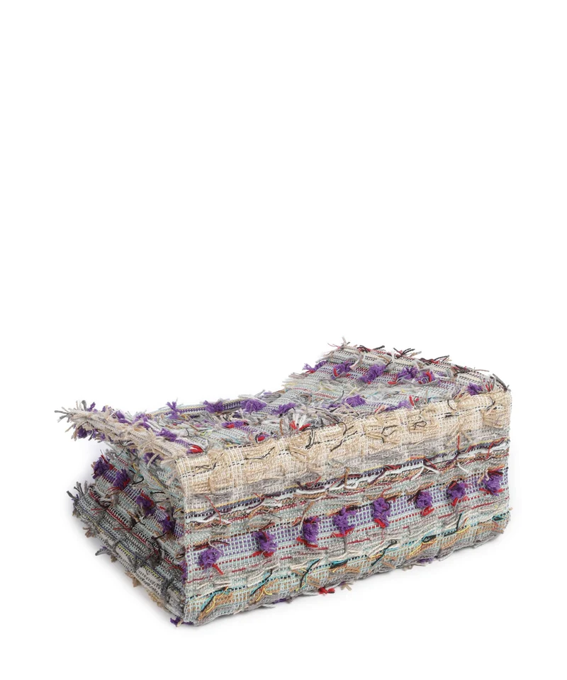 Anokhi Handtasche multi