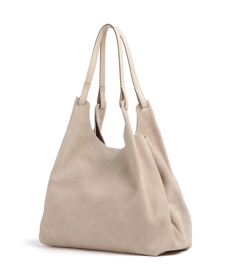 Gianni Chiarini Dua L Beuteltasche nude