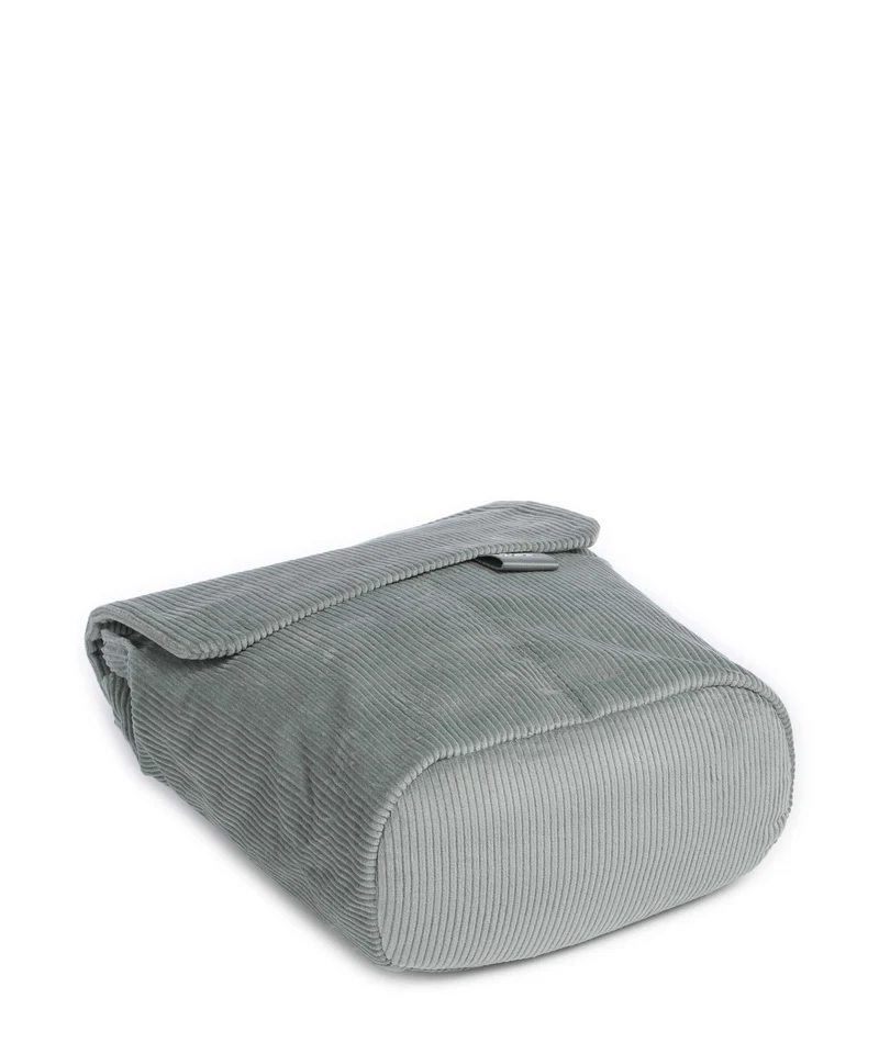 Zwei Mademoiselle.M MR8 Rucksack cord/sage