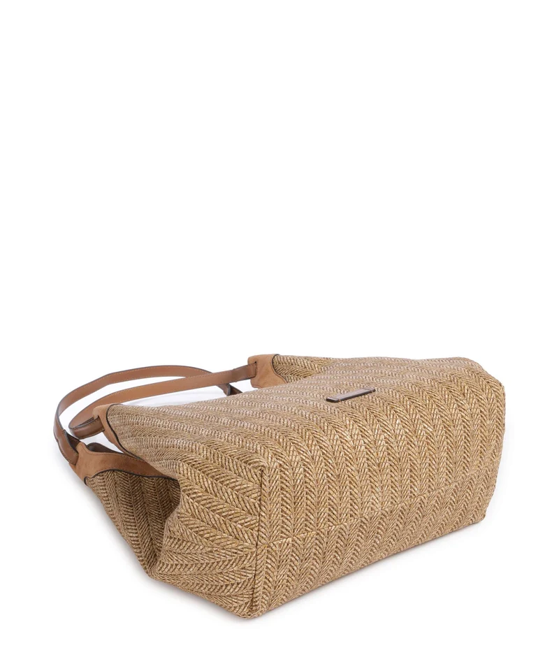 Gianni Chiarini Dua L Beuteltasche cookie