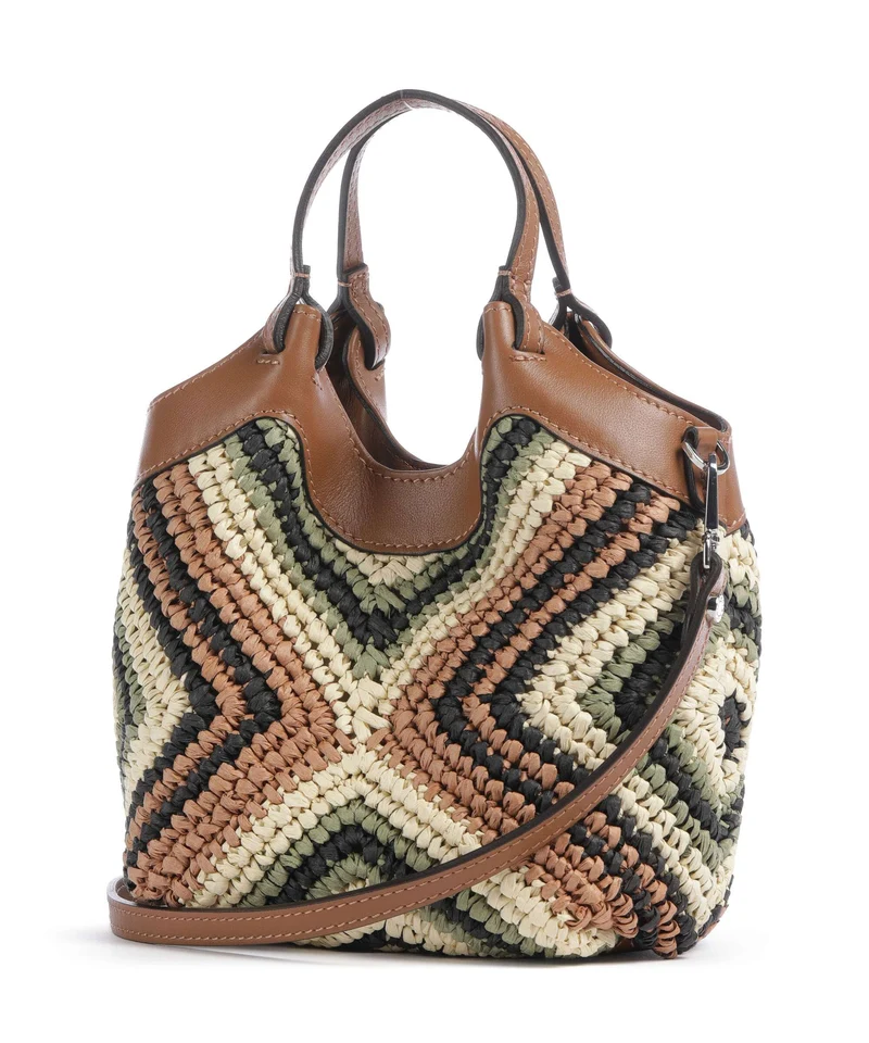 Gianni Chiarini Dua S Handtasche willow