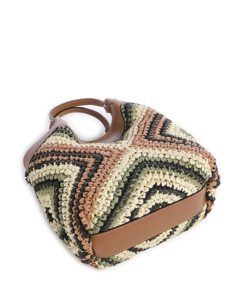 Gianni Chiarini Dua S Handtasche willow