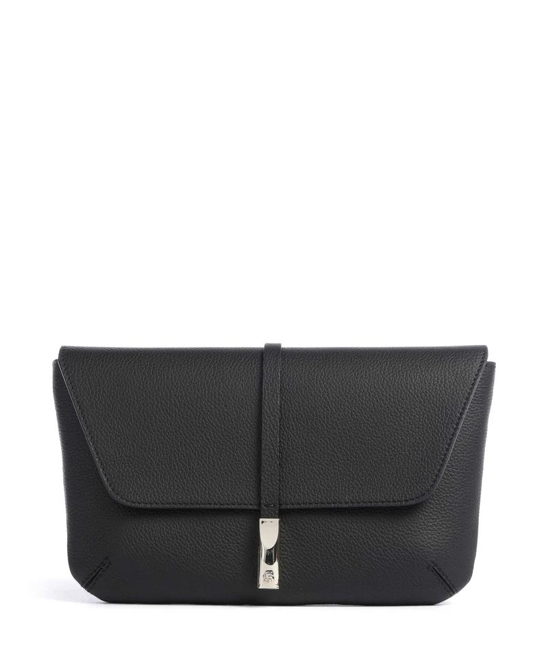 BOSS Reah Clutch black