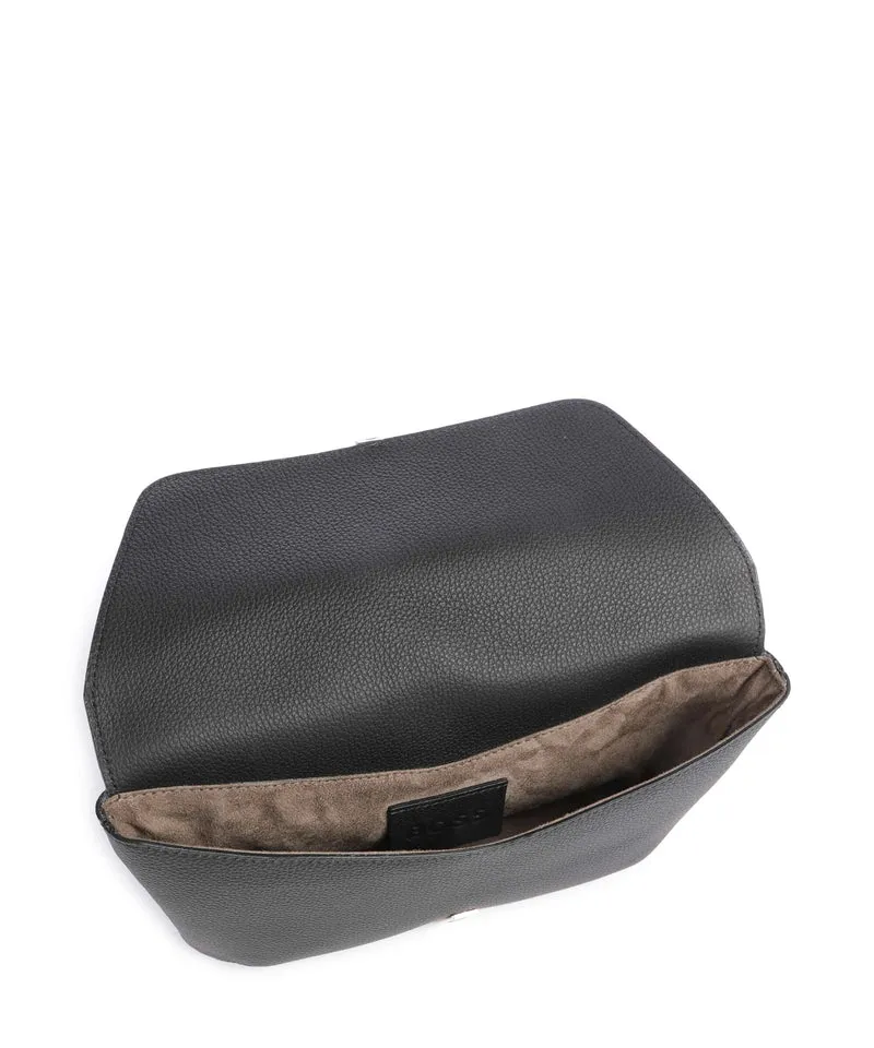 BOSS Reah Clutch black