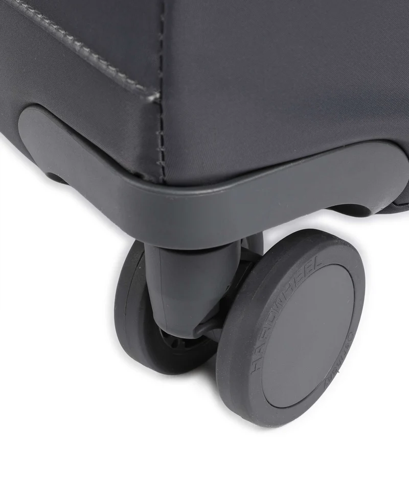 Epic Orbit 4-Rollen Trolley duskblue