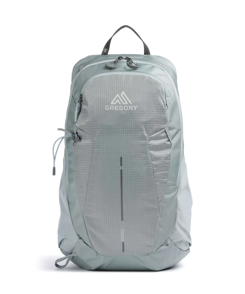Gregory Arrio 20 RC Wanderrucksack sage grey