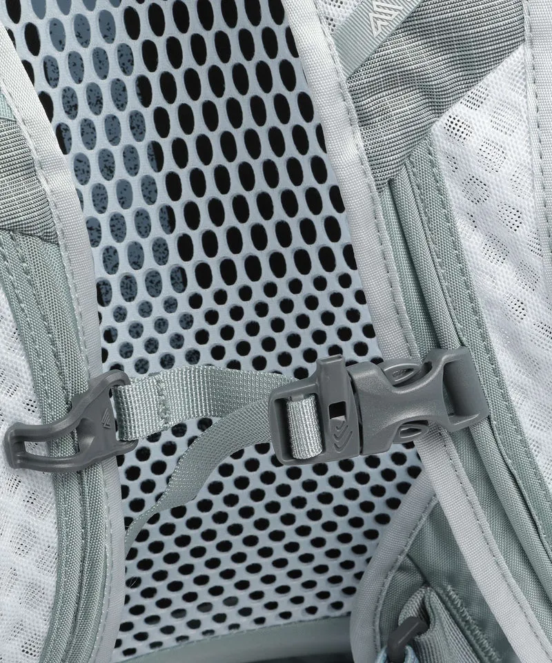 Gregory Arrio 20 RC Wanderrucksack sage grey