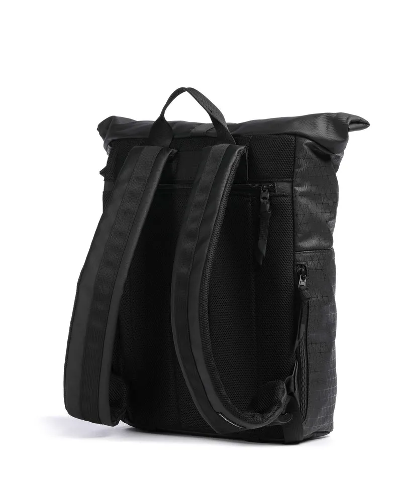 Zwei Jona JOR200 Rucksack black