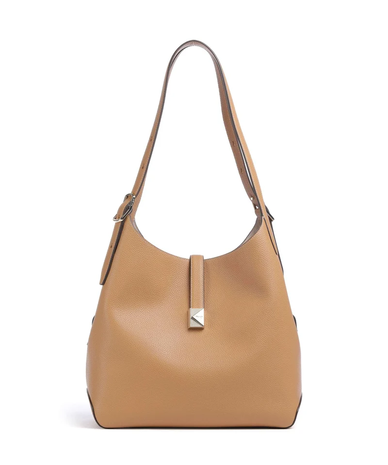 Kate Spade New York Deco Beuteltasche garden soil