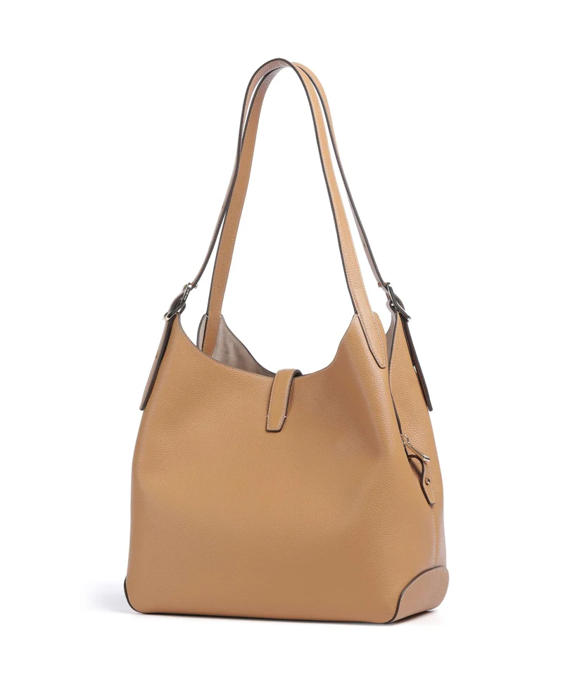 Kate Spade New York Deco Beuteltasche garden soil