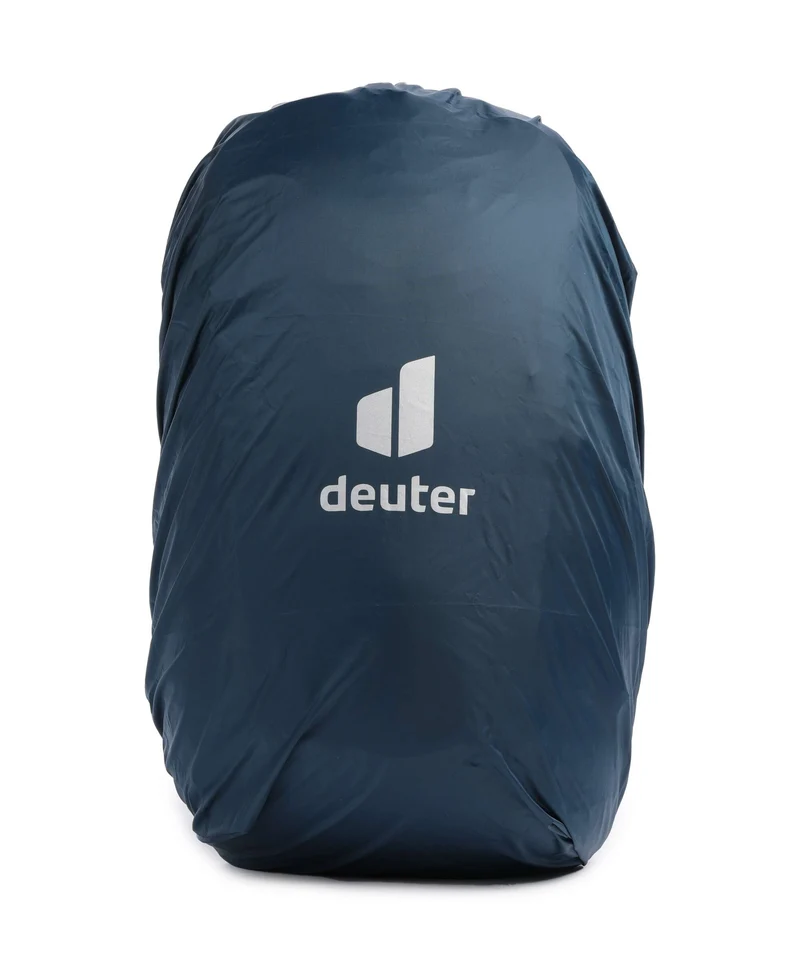 Deuter Futura 27 Wanderrucksack nightblue baltic