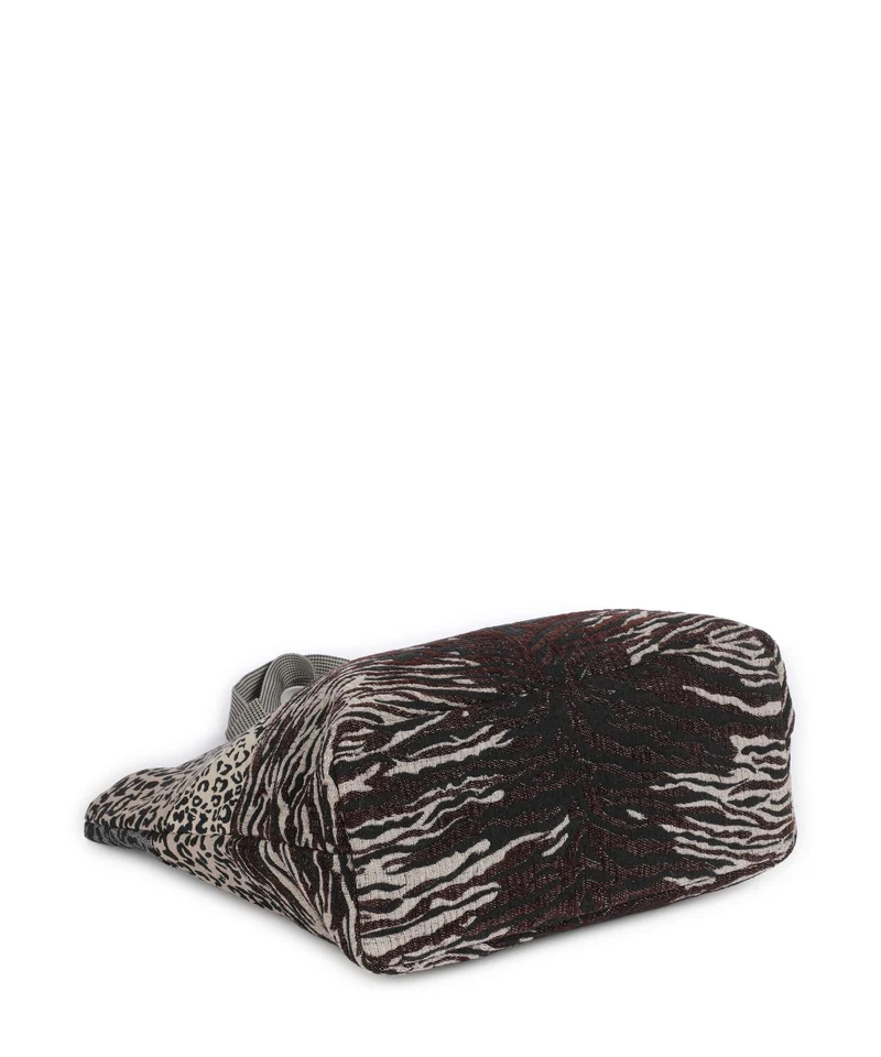 Anokhi Shopper multi