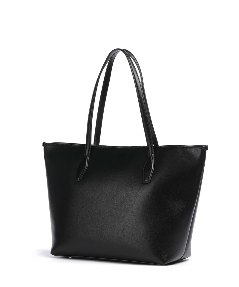 BOSS Sandy Shopper black