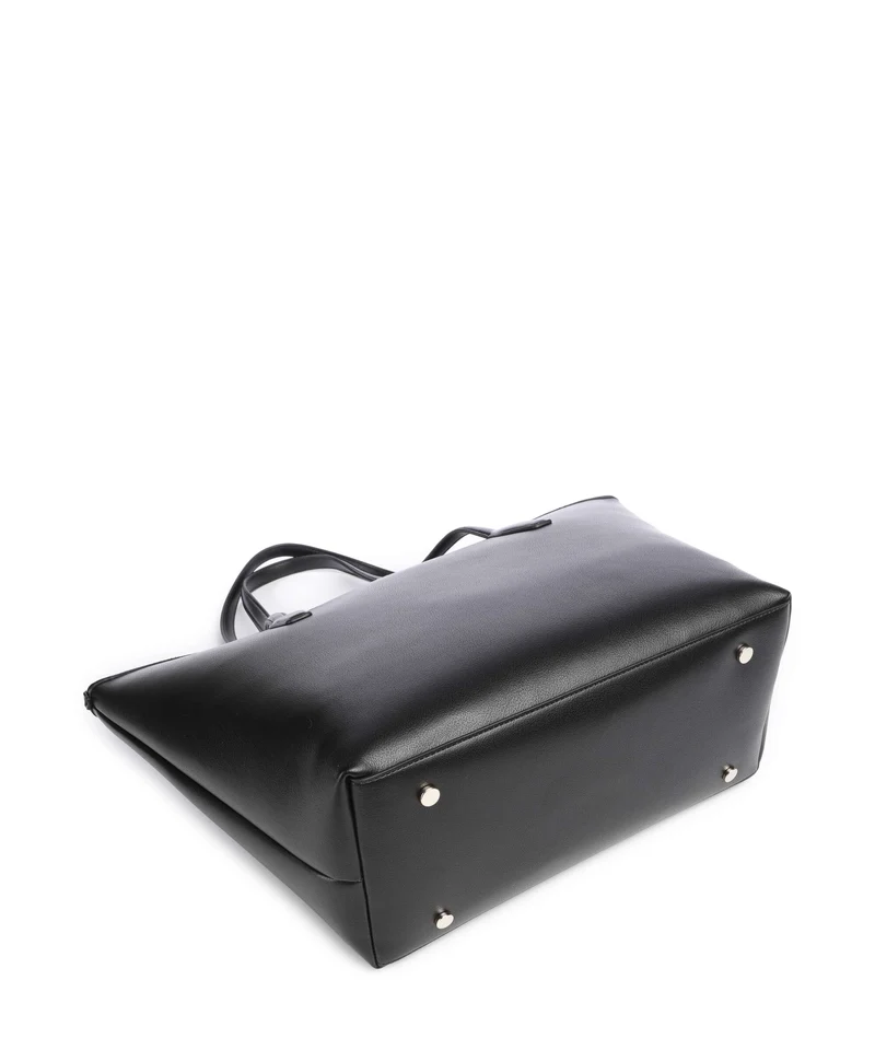 BOSS Sandy Shopper black