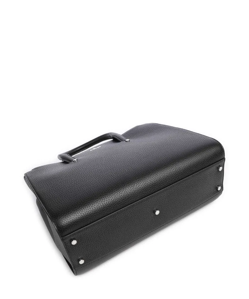 Aigner Ivy L Handtasche black