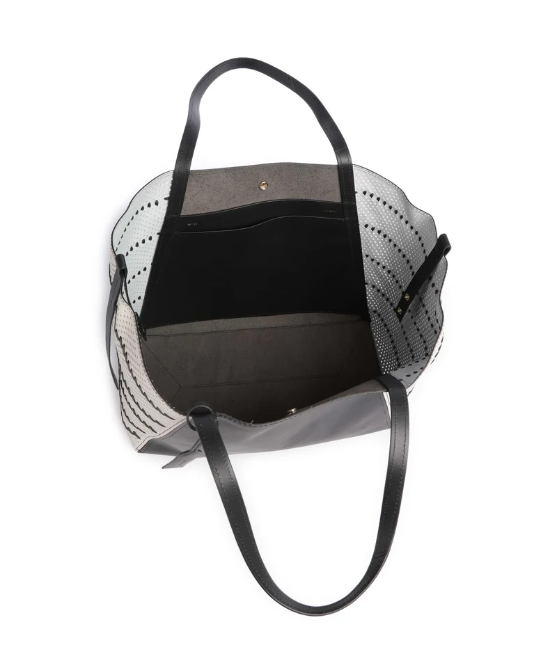 Radley London The Delphine Shopper black