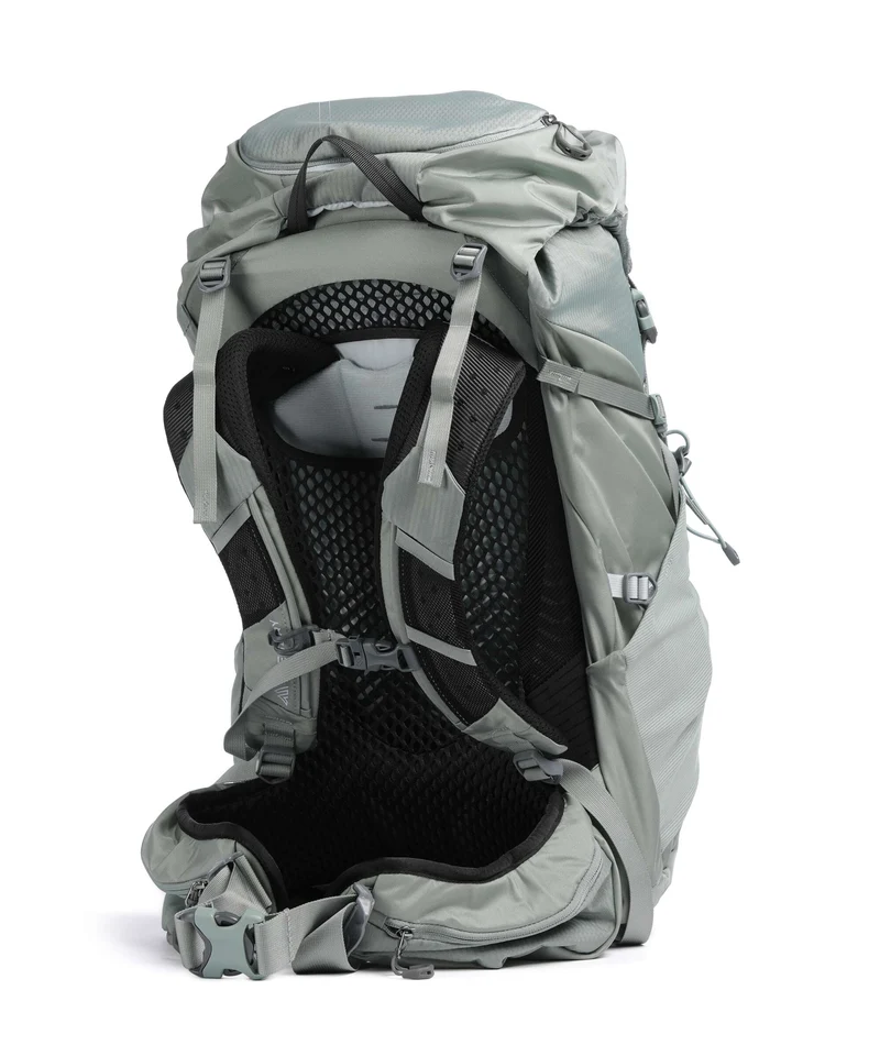 Gregory Jade 38 RC XS/SM Wanderrucksack artichoke green