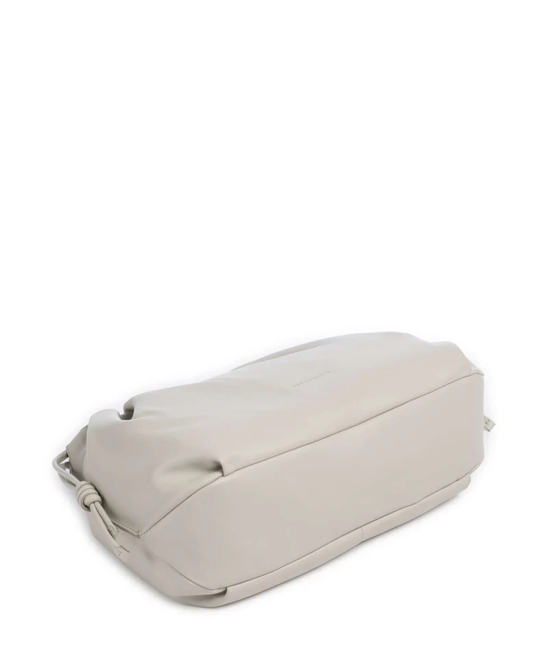 Aunts & Uncles Bohemian Vibes Bloom Beuteltasche chalk