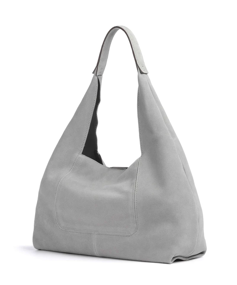 Radley London The Maudie Beuteltasche steel