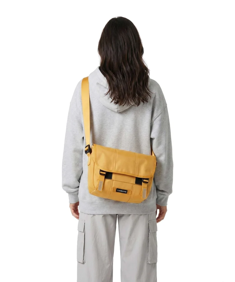Timbuk2 Classic XS Kuriertasche honey
