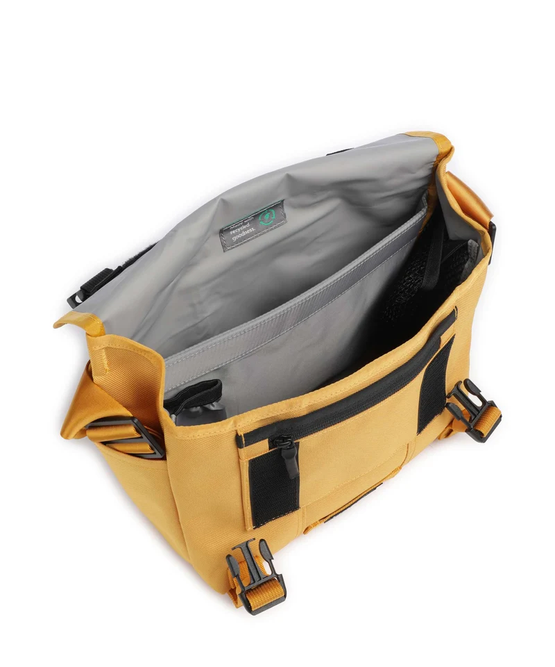 Timbuk2 Classic XS Kuriertasche honey