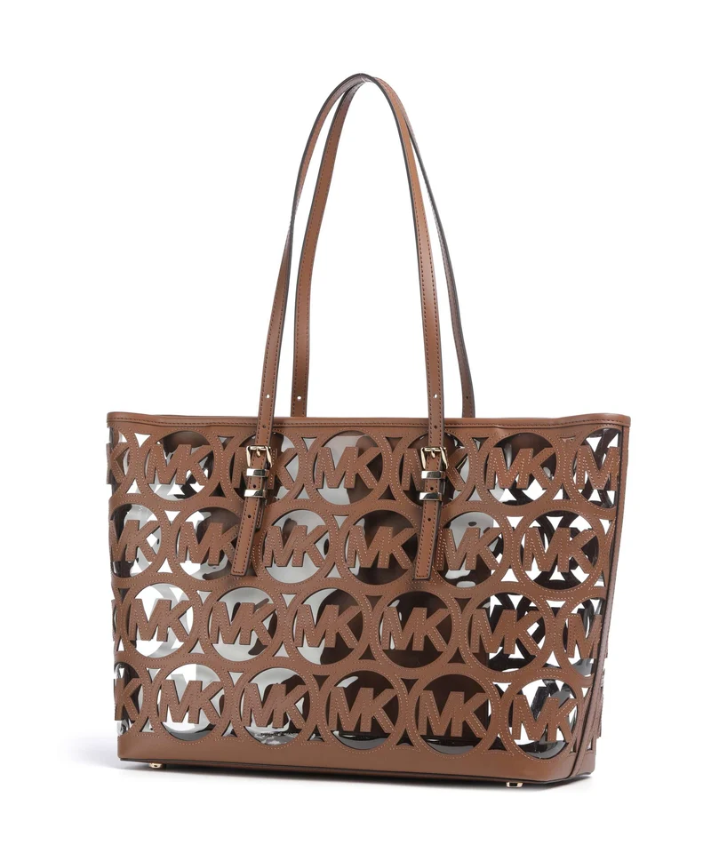 Michael Kors Quinn Large Shopper luggage