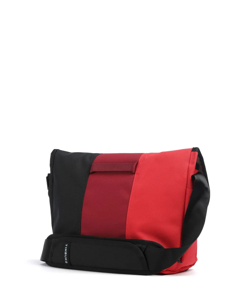 Timbuk2 Classic S Kuriertasche diablo