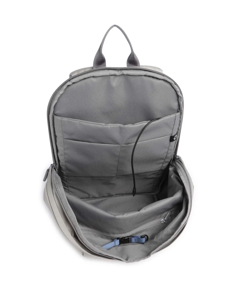 XD Design Bobby Soft Rucksack sanddust