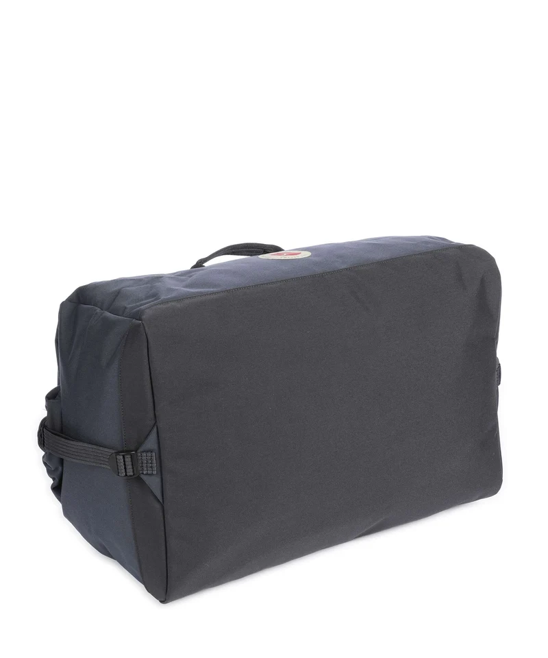 Fjällräven Färden 50 Weekender navy