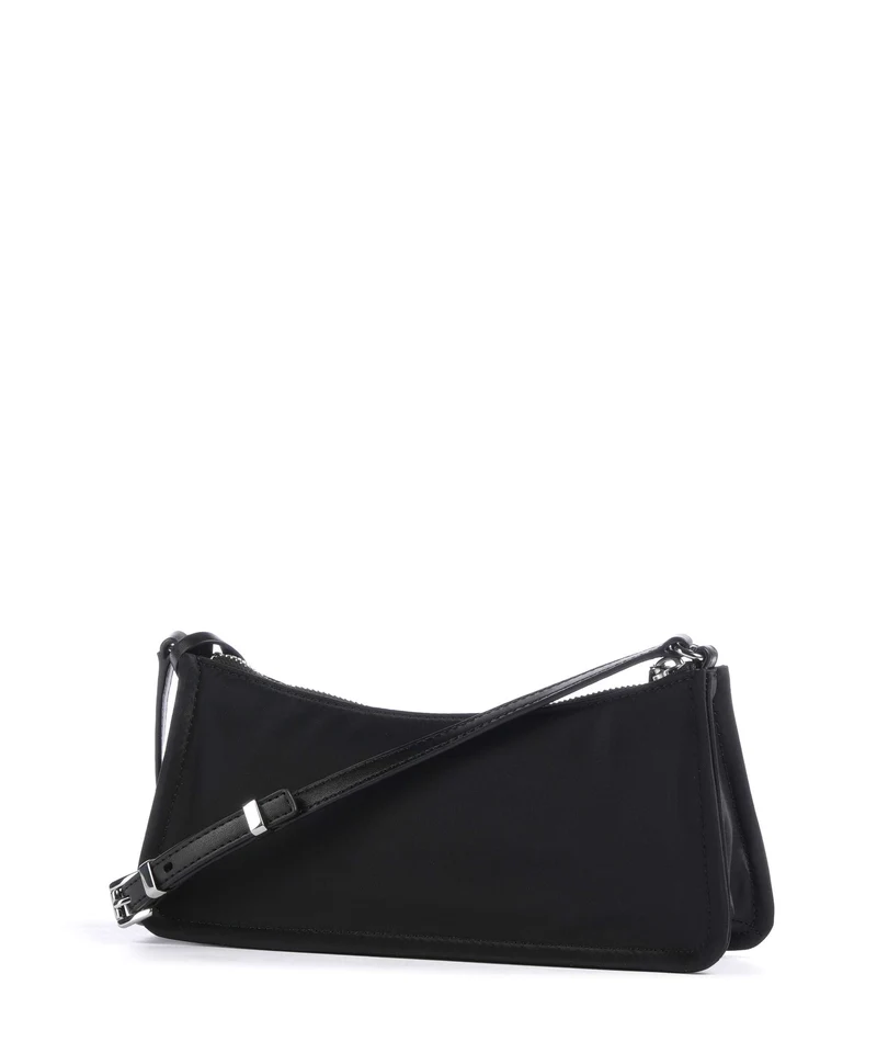 Michael Kors Zadie Umhängetasche black