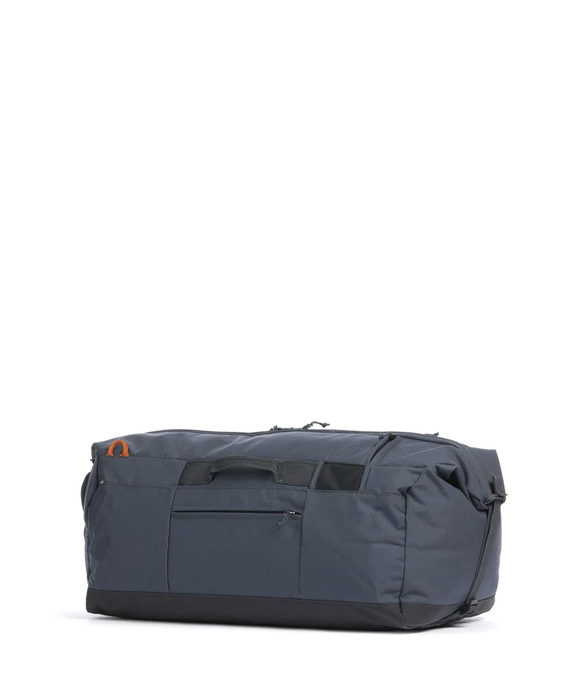 Fjällräven Färden 80 Reisetasche navy