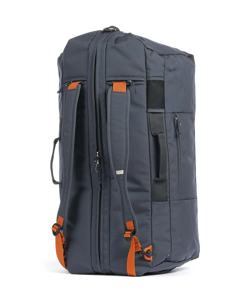 Fjällräven Färden 80 Reisetasche navy