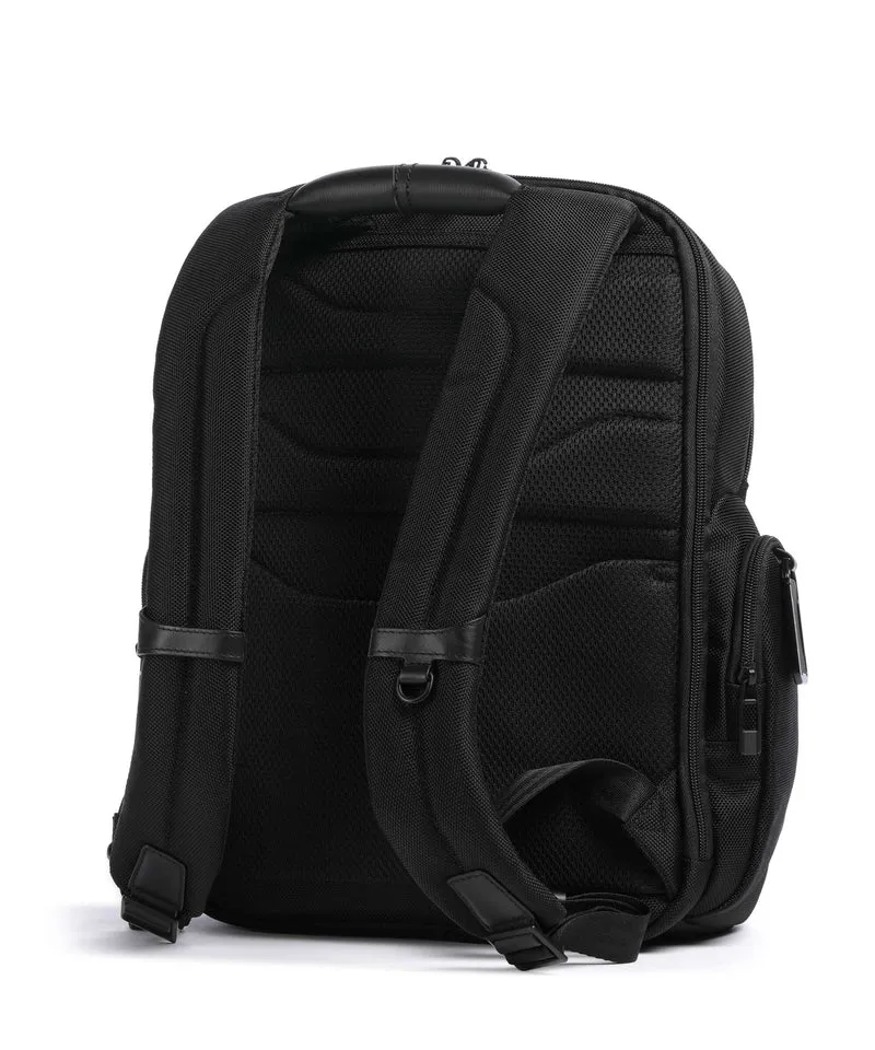 Porsche Design Roadster Evo S Rucksack black