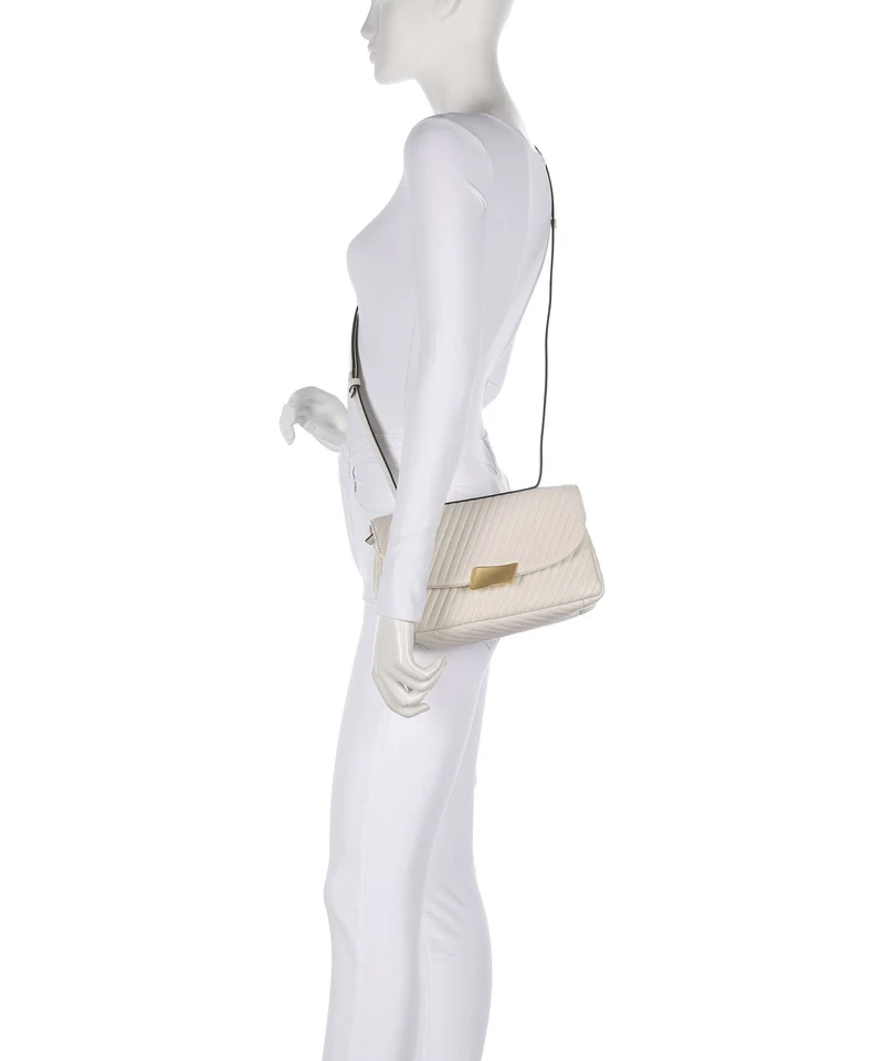 Radley London The Belsize Umhängetasche salt