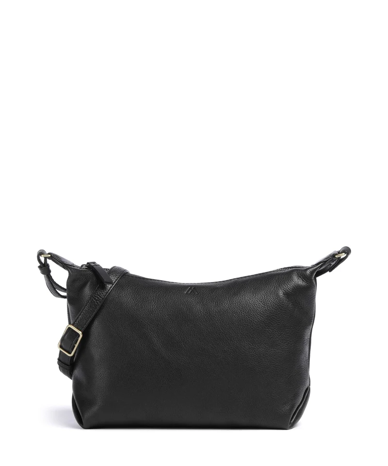 Markberg NyraMBG Umhängetasche black