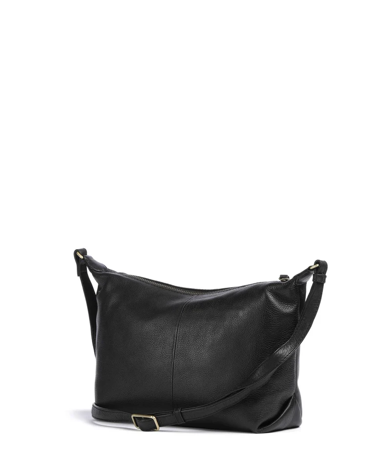 Markberg NyraMBG Umhängetasche black