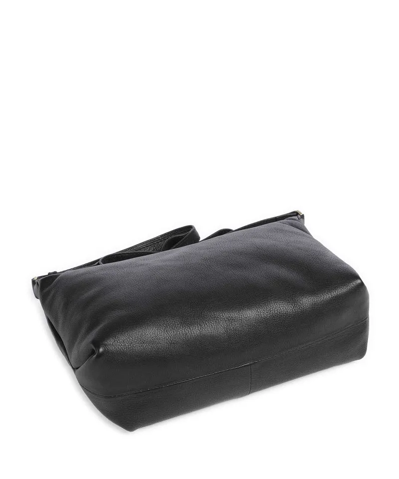 Markberg NyraMBG Umhängetasche black