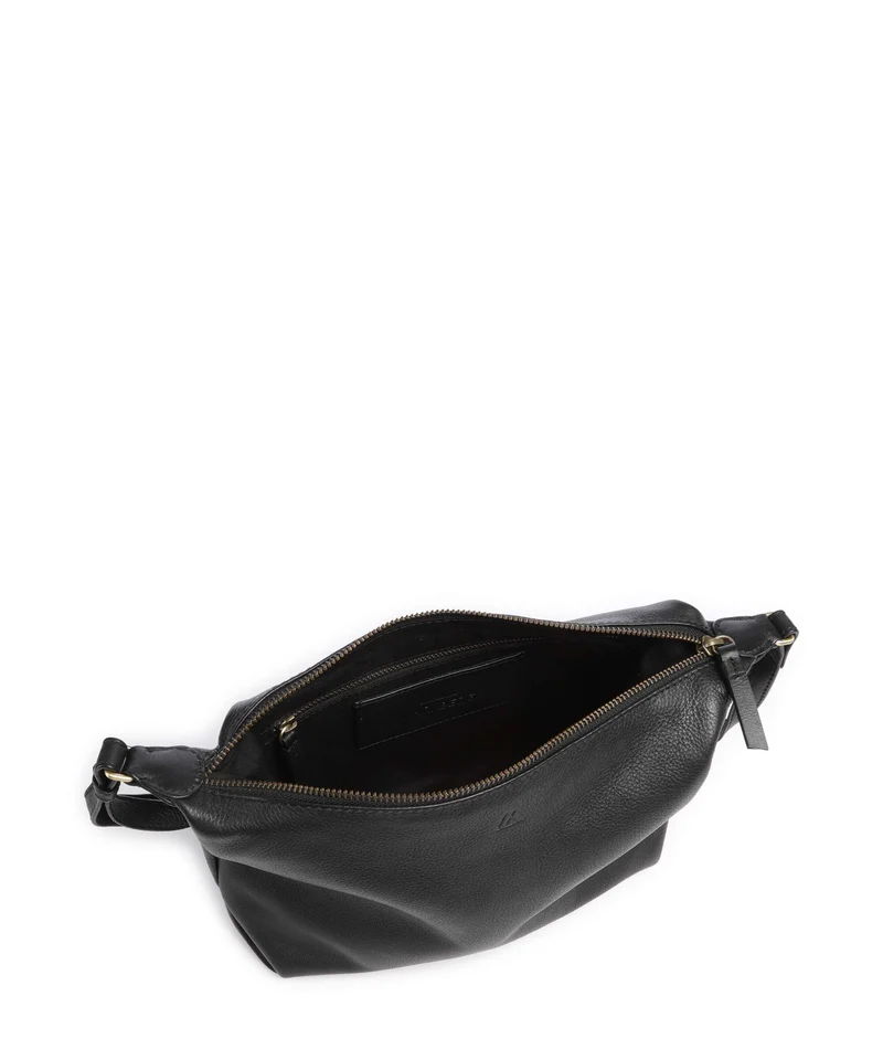 Markberg NyraMBG Umhängetasche black
