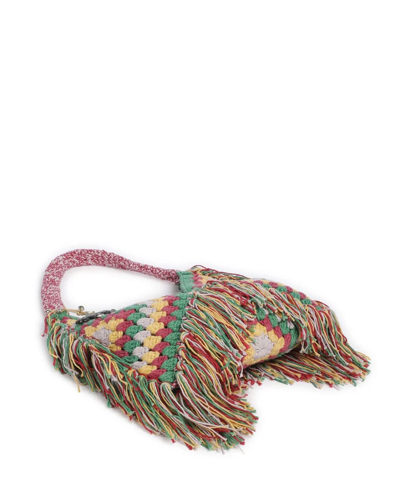 Anokhi Shopper multi