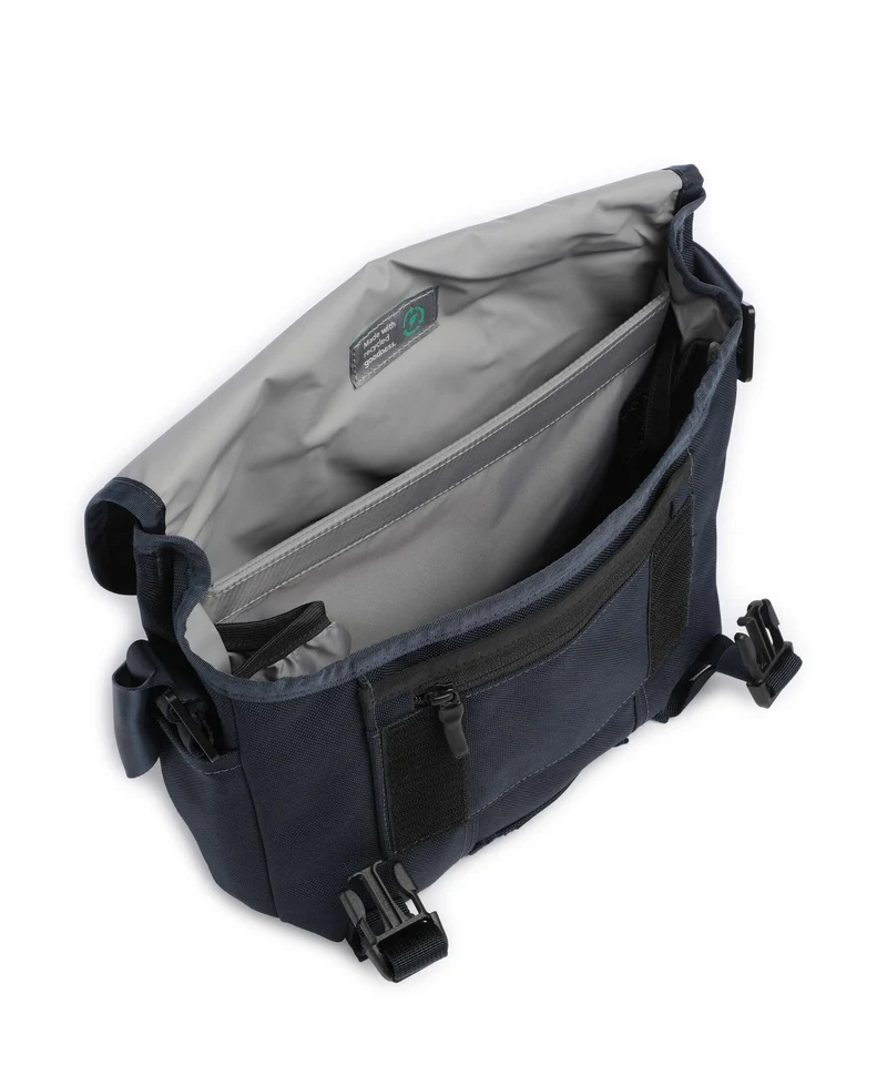 Timbuk2 Classic XS Kuriertasche nautical