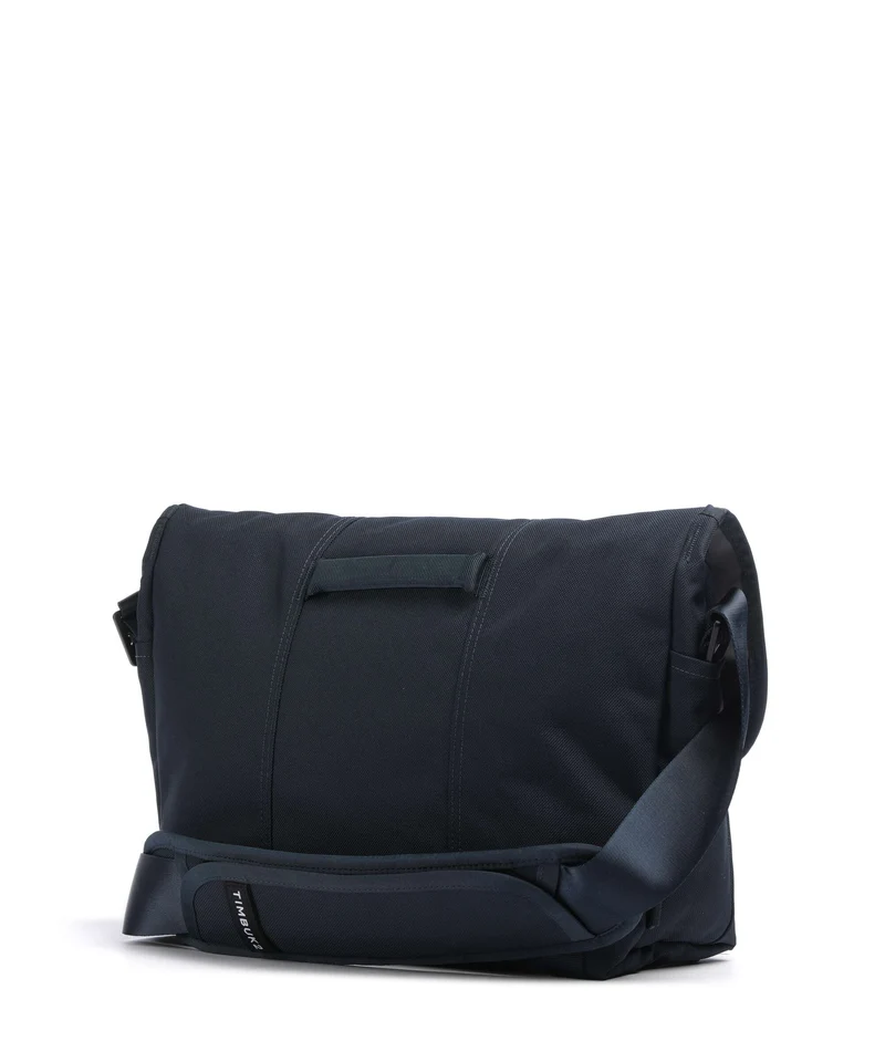 Timbuk2 Classic S Kuriertasche nautical