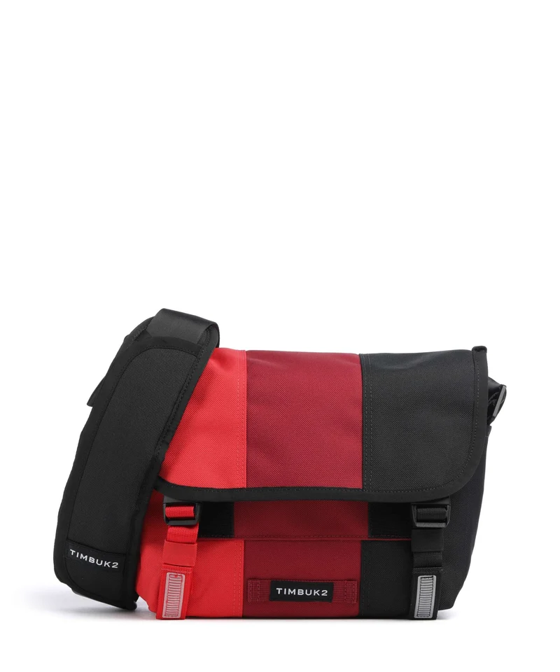 Timbuk2 Classic XS Kuriertasche diablo